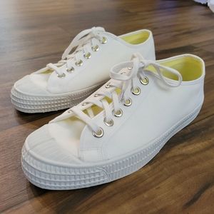Novesta Star Master US Size 10, EU Size 43